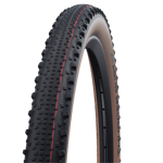 Sykkeldekk SCHWALBE Thunder Burt 29 x 2.35 Transparent Sidewall