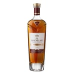 MACALLAN RARE CASK WHISKY 70CL PREMIUM SINGLE MALT WHISKY SPIRITS SPEYSIDE