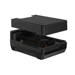 Argon NEO 5 M.2 NVME Case til Raspberry Pi 5