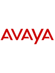 Avaya - power supply - hot-plug / redundant - 800 Watt Virtalähde - 800 Watt - ATX - 80 Plus