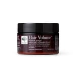 New Nordic Hair Volume™ Repair Mask Örtbaserad hårmask 300 ml