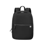 SAMSONITE Ryggsekk ECOWAVE 14" Svart