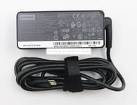 Chargeur Original Lenovo Yoga 720-13IKB Série USB-C 45W 00HM665 5A10W86242 02DL