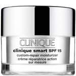 020714678227 Smart™ Custom-Repair Moisturizer SPF 15 beztłuszczowy krem nawilżaj