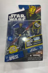 New Star Wars The Clone Wars Cw59 Savage Opress