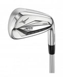 Mizuno JPX 923 Hot Metal PRO - Enskilda klubbor - Stål (custom)