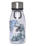 Beckmann Of Norway Drinking Bottle 0,4L - Camo Rex Multi/patterned