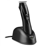 Andis SlimLine Pro Trimmer Black