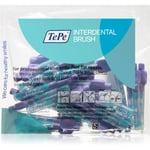 TePe Original Interdentalbørster 1,1 mm 25 stk.