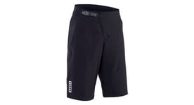 Short vtt ion shorts ionic lt noir homme