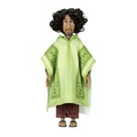 Disney Encanto Bruno Fashion Doll