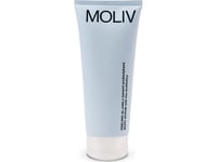 Moliv Kroppspeeling Med Levende Probiotika 200Ml