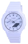 Casio G-SHOCK Alarm Stopwatch Timer Backlight GMA-S2100-7A 200M Ladies Watch