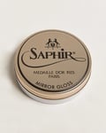 Saphir Medaille d'Or Mirror Gloss 75ml Neutral