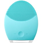 FOREO LUNA 2 For Oily Skin