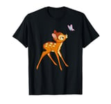 Papillon Bambi T-Shirt