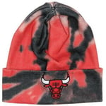 Bonnet enfant Nba  EK2BOBC4G