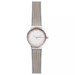 Skagen Women's Freja Bracelet Strap Watch