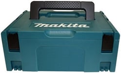 Coffret De Rangement Makpac Type 2