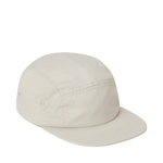 BabyMocs 5-panel Cap Beige