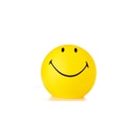 Smiley Design Light Barnelampe - Mr. Maria