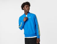 adidas Originals SST Track Top, Blue