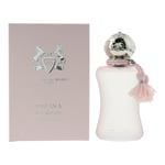 Parfums De Marly Delina La Rosée Eau de Parfum 30ml