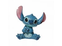 Figurine - Disney - Traditions - Stitch Mini - Enesco