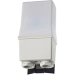 Relais crépusculaire alimentation 230 v/ac 50 - 60 Hz n/a Finder 10.42.8.230.0000