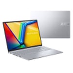 Bärbar dator Asus VIVOBOOK 16X K3605ZF-MB465 16 GB RAM 16" i5-12500H 512 GB SSD