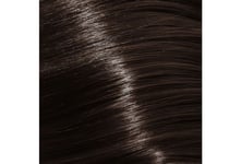 Wella Color Touch Pure Naturals 60ml - 6/0 Dark Blonde