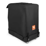 JBL Transporter for Eon oneI Mk2  Speaker