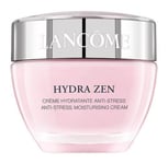 Lancôme Hydra Zen Day Cream (50ml)