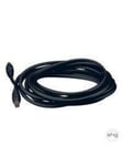 Canon Extension Cord 300 Cable