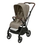 MAXI COSI Leona 2 Twillic Truffle