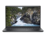 Dell Vostro 3520 (N5315PVNB3520EMEA01)