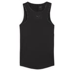 PUMA Hypernatural Tank Women, storlek X-Small