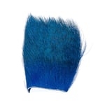 Rådjurshår / Deer Body Hair - Blue