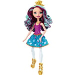 Madeline Hatter - Basic Line Ever After High Docka