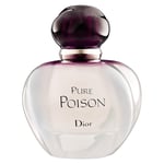 Dior Pure Poison edp 30ml