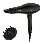 Philips DryCare Pro BHD274 - hårtørrer