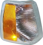 Blinkers, vänster USA - Volvo - 940, 960