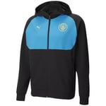 Veste Puma  MANCHESTER CITY