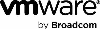 VMware vSphere Foundation 8 / 5 years subscription - Per Core with a minimum of 16 Cores per CPU required.