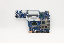 Lenovo Legion 5 motherboard