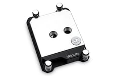 EK-Velocity sTR4 / D-RGB  Threadripper  - Nickel + Acetal