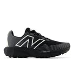 New Balance FuelCell Venym - Chaussures trail homme Black 42.5