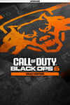 Call of Duty: Black Ops 6 - Vault Edition Upgrade (Xbox One/Xbox Series S|X) Clé Xbox Live EUROPE