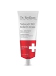 Dr. Kerklaan CBD Relief Cream 59 ml