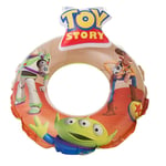 Simring Badring 50cm - Toy Story